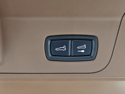 2023 Porsche PANAMERA — миниатюра 22