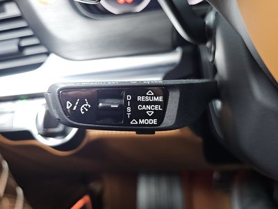 2023 Porsche PANAMERA — миниатюра 29