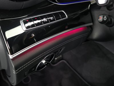 صورة مصغرة 33 لـ 2020 Mercedes-BENZ GT AMG