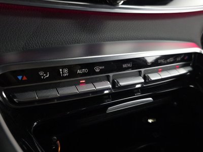 صورة مصغرة 22 لـ 2020 Mercedes-BENZ GT AMG