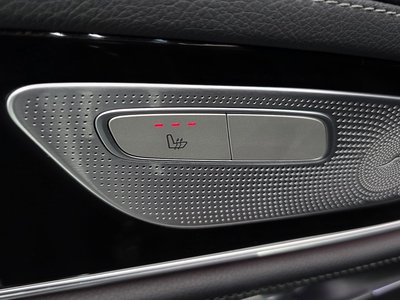 صورة مصغرة 30 لـ 2020 Mercedes-BENZ GT AMG