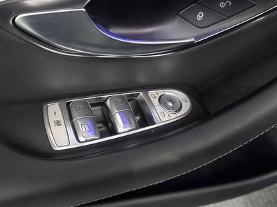 صورة مصغرة 28 لـ 2020 Mercedes-BENZ GT AMG
