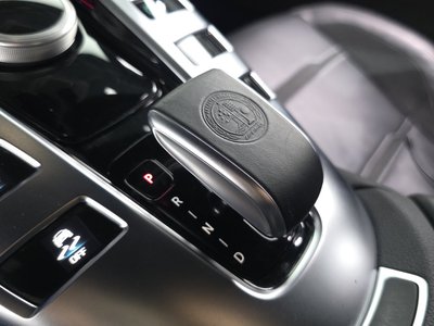 صورة مصغرة 12 لـ 2020 Mercedes-BENZ GT AMG