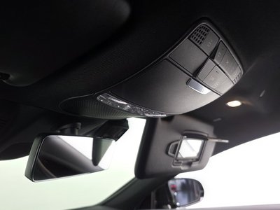 صورة مصغرة 31 لـ 2020 Mercedes-BENZ GT AMG