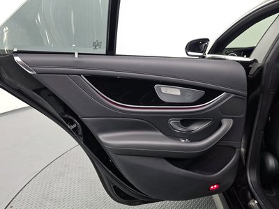 صورة مصغرة 15 لـ 2020 Mercedes-BENZ GT AMG