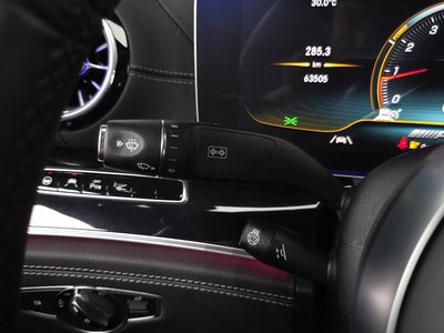 صورة مصغرة 27 لـ 2020 Mercedes-BENZ GT AMG