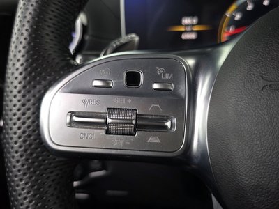 صورة مصغرة 25 لـ 2020 Mercedes-BENZ GT AMG