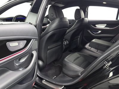 صورة مصغرة 17 لـ 2020 Mercedes-BENZ GT AMG