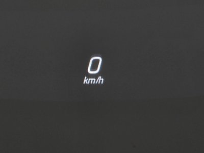 صورة مصغرة 24 لـ 2020 Mercedes-BENZ GT AMG