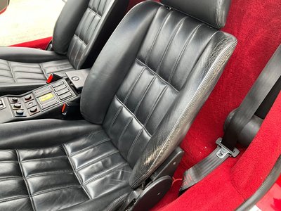 صورة مصغرة 14 لـ 1988 Ferrari 328 GTS