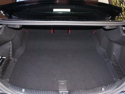 2019 Mercedes-BENZ C-CLASS 缩略图 24