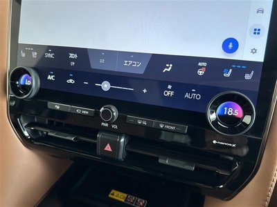 2024 Toyota VELLFIRE — миниатюра 18