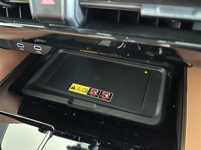 2024 Toyota VELLFIRE — миниатюра 21