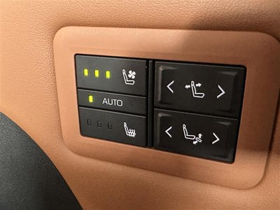 2024 Toyota VELLFIRE — миниатюра 28