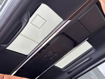 2024 Toyota VELLFIRE — миниатюра 30