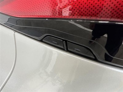 2024 Toyota VELLFIRE — миниатюра 33