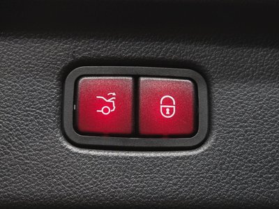 2021 Mercedes-BENZ S-CLASS — миниатюра 31