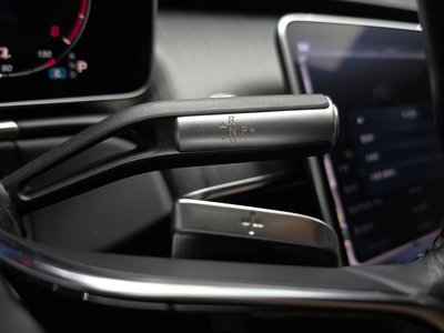 2021 Mercedes-BENZ S-CLASS — миниатюра 12
