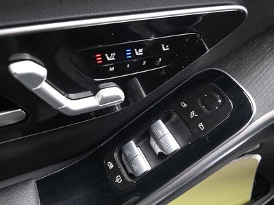 2021 Mercedes-BENZ S-CLASS — миниатюра 28