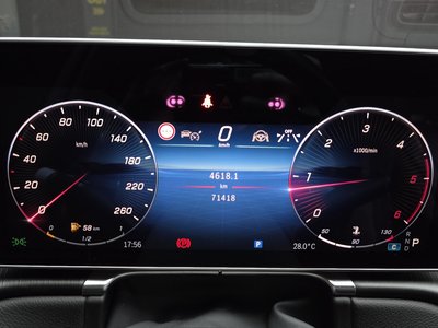 2021 Mercedes-BENZ S-CLASS — миниатюра 11