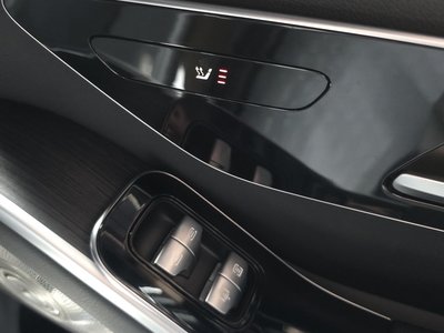 2021 Mercedes-BENZ S-CLASS — миниатюра 29