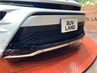 TOYOTA CROWN SPORT - 3