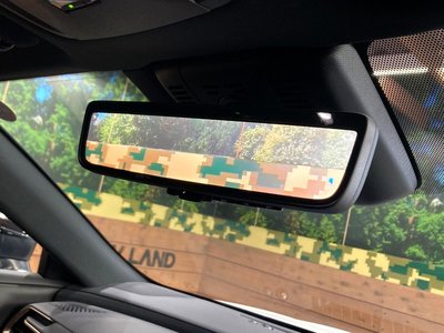 TOYOTA CROWN SPORT - 6