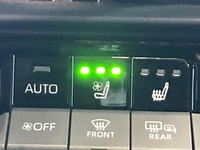 TOYOTA CROWN SPORT - 7