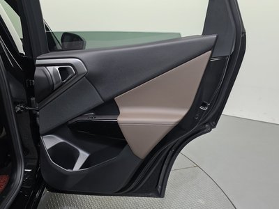 2026 BMW X3 thumbnail 15