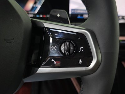 2026 BMW X3 thumbnail 27