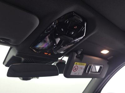 2026 BMW X3 thumbnail 30