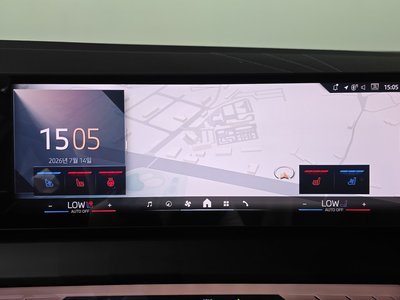 2026 BMW X3 thumbnail 31