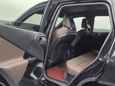 2026 BMW X3 thumbnail 21