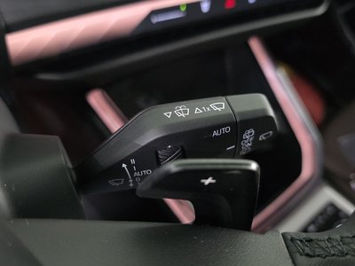 2026 BMW X3 thumbnail 34