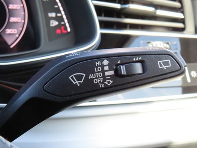 2024 AUDI Q7 thumbnail 13