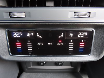2024 AUDI Q7 thumbnail 26