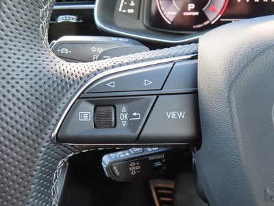 2024 AUDI Q7 thumbnail 22