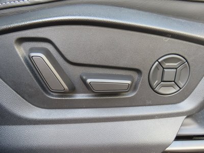 2024 AUDI Q7 thumbnail 24