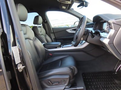 2024 AUDI Q7 thumbnail 20