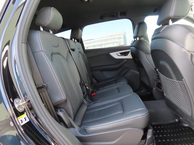 2024 AUDI Q7 thumbnail 23