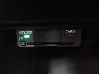 2024 AUDI Q7 thumbnail 19