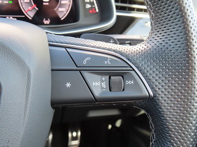 صورة 10 لـ 2024 AUDI Q7