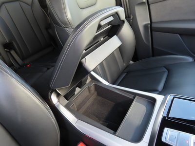 2024 AUDI Q7 thumbnail 25