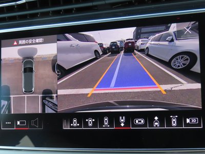 2024 AUDI Q7 thumbnail 18