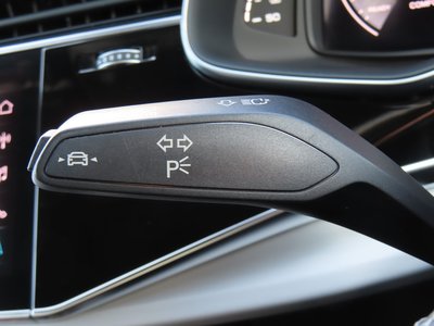 2024 AUDI Q7 thumbnail 12