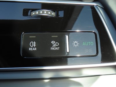 2024 AUDI Q7 thumbnail 15