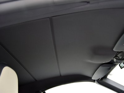 2025 Porsche 911 缩略图 32