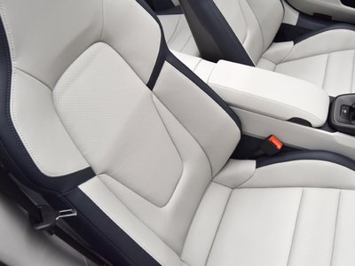 2025 Porsche 911 缩略图 11