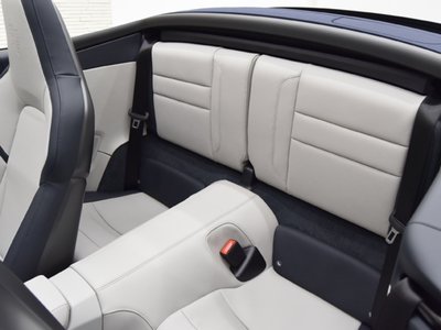 2025 Porsche 911 缩略图 29