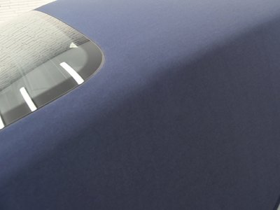 2025 Porsche 911 缩略图 34